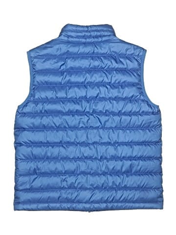 Patagonia Vest (view 2)