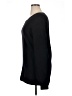 Armani Collezioni Black Pullover Sweater Size XL - photo 5