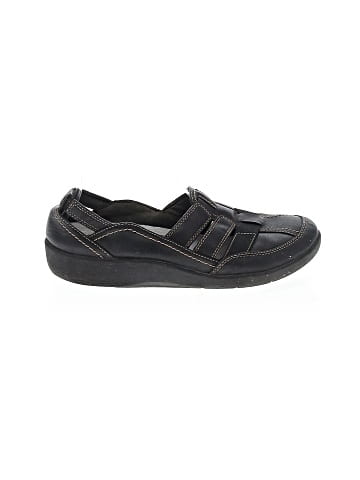 Cloudsteppers by Clarks Sandals (view 1)