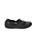 Cloudsteppers by Clarks Black Sandals Size 8 - photo 1
