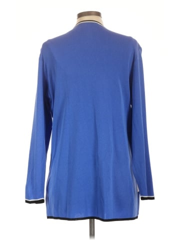 misook Cardigan (view 2)