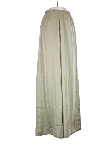 Show Me Your Mumu Casual Pants (view 1)