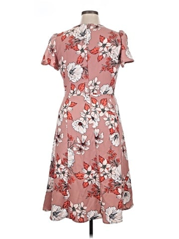Ivanka Trump Casual Dress (view 2)