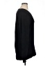 Armani Collezioni Black Pullover Sweater Size XL - photo 4