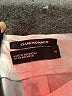 Club Monaco Ivory Cargo Pants Size 10 - photo 7