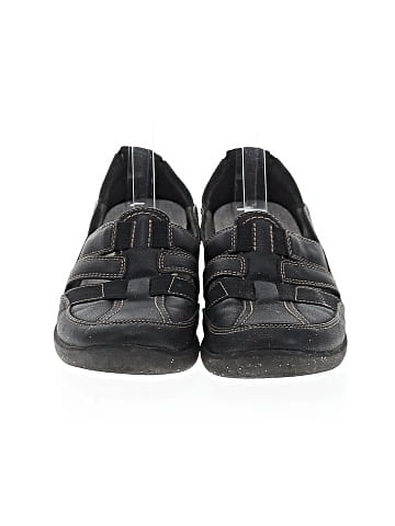 Cloudsteppers by Clarks Sandals (view 2)