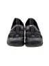 Cloudsteppers by Clarks Black Sandals Size 8 - photo 2