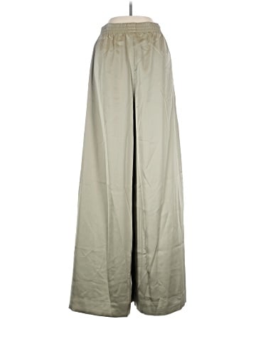 Show Me Your Mumu Casual Pants (view 2)