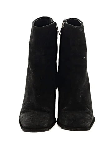 Sam Edelman Ankle Boots (view 2)