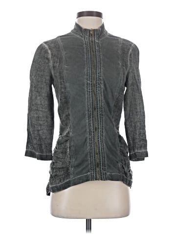 XCVI Jacket (view 1)