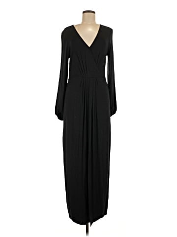 Haute Hippie Casual Dress (view 1)