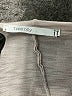 Twenty Gray Cardigan Size S - photo 8