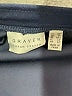 Susan Graver Color Block Blue Active Pants Size M (petite) - photo 7
