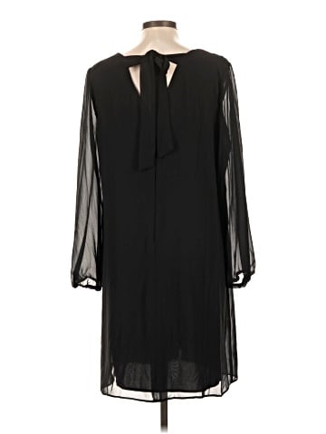 INC International Concepts Cocktail Dress (view 2)