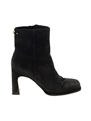 Sam Edelman Ankle Boots (view 1)