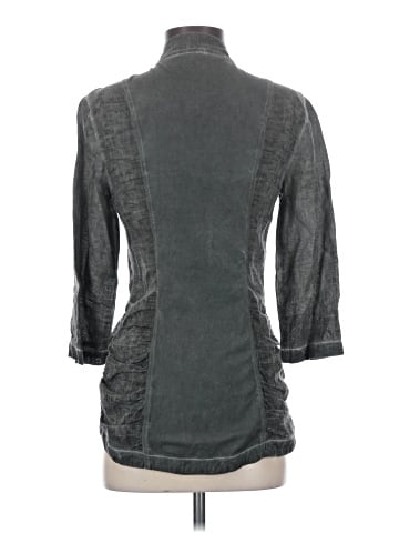 XCVI Jacket (view 2)