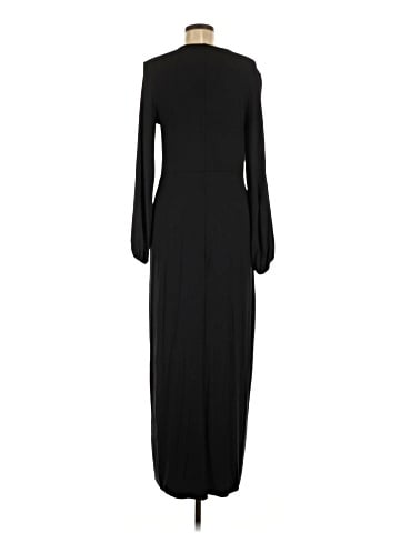 Haute Hippie Casual Dress (view 2)