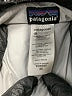 Patagonia 100% Polyester Gray Cardigan Size XS - photo 7