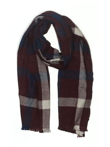Gap Scarf (view 1)
