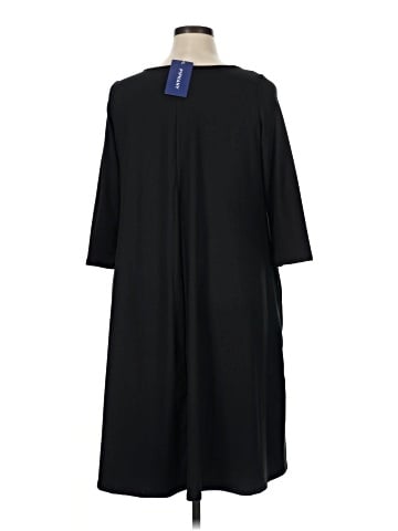 PIPHANY Casual Dress (view 2)