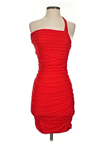 Unbranded Cocktail Dress (view 1)