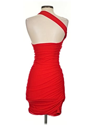 Unbranded Cocktail Dress (view 2)