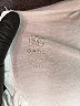 GAIAM White Sleeveless Top Size XL - photo 7