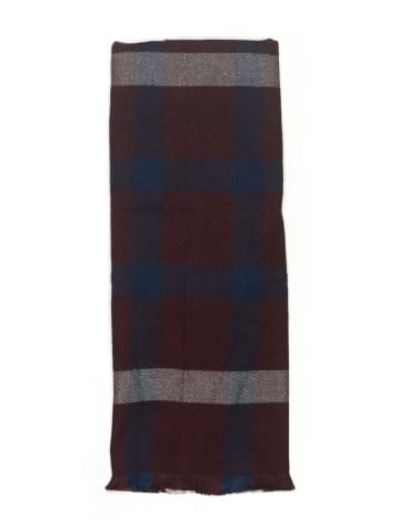 Gap Scarf (view 2)