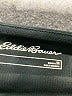 Eddie Bauer Solid Black Active Pants Size M - photo 7