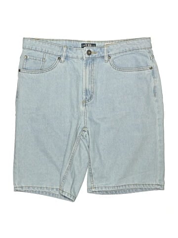 Assorted Brands Denim Shorts (view 1)
