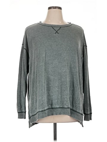 Maurices Pullover Sweater (view 1)
