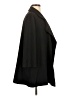 Joan Vass Black Coat Size S - photo 4
