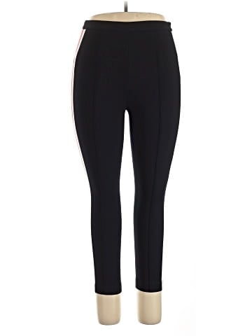 Escada Active Pants (view 1)
