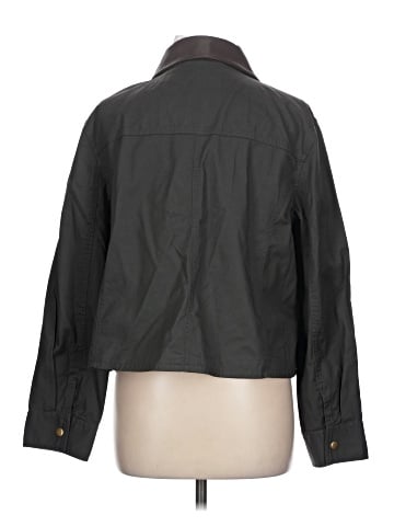 Ann Taylor LOFT Jacket (view 2)