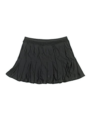 Lucky in Love Skort (view 1)