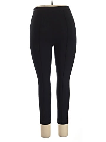 Escada Active Pants (view 2)