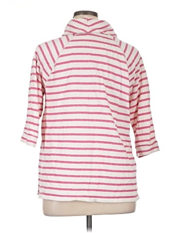 Chaps Pullover Sweater (view 2)