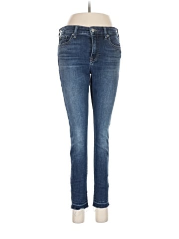 Lucky Brand Jeans (view 1)