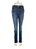 Lucky Brand Blue Jeans Size 8 - photo 1