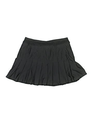 Lucky in Love Skort (view 2)
