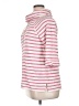 Chaps Pink Pullover Sweater Size 1X - photo 5