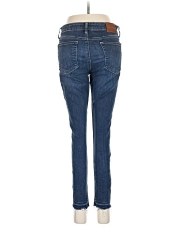 Lucky Brand Jeans (view 2)
