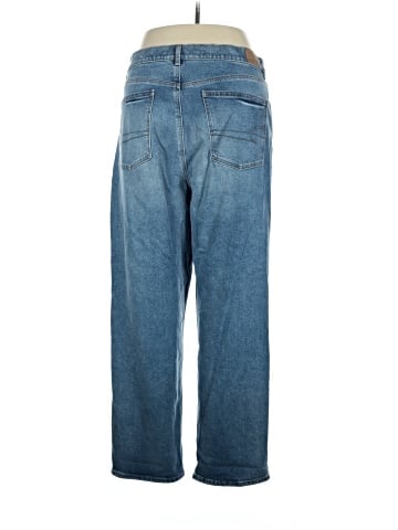 American Eagle Outfitters Jeans (view 2)