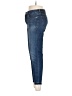 Lucky Brand Blue Jeans Size 8 - photo 5