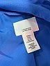 H&M Blue Blazer Size XL - photo 6