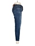 Lucky Brand Blue Jeans Size 8 - photo 4