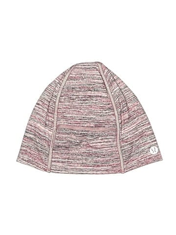 Lululemon Athletica Beanie (view 1)