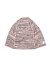 Lululemon Athletica Pink Burgundy Beanie One size - photo 1