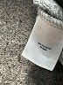 Lands' End 100% Polyester Gray Coat Size S - photo 7