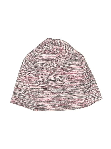 Lululemon Athletica Beanie (view 2)